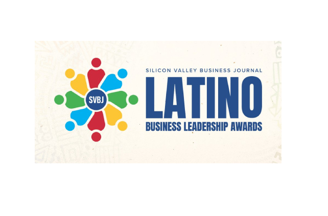 Latino Excellence Leadership